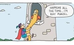 Ray-Punzel-1718741859789.jpg