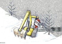 Santa_in_digger.jpg