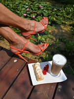 HeelsCoffee-1107-1.jpg