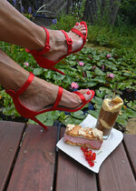 HeelsCoffee-1007-1.jpg