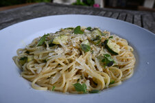 Zucchini-Pasta-1107.jpg