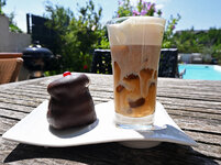 IcedCoffee-1307-1.jpg