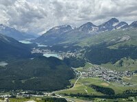 MM Blick auf St. Moritz und Celerina_2.jpeg