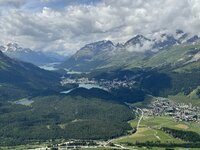 MM Blick auf St. Moritz und Celerina_1.jpeg