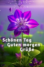 morgengruse-fur-whatsapp-680x1024.jpg