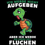 schildkroete-lustig-laeufer-jogger-sportler-running-maenner-t-shirt.jpg