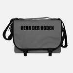 herr-der-hoden.jpg