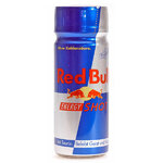 RED_BULL--front.jpg