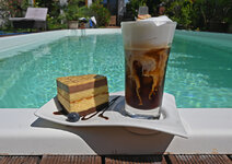 IcedCoffee-2107-1.jpg