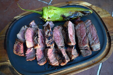 Steak-2107-1.jpg