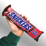 Snickers2_600x600.jpg