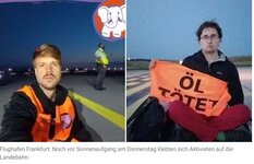 20240725 flughafen protest.JPG