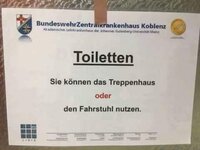 Toiletten-h.jpg