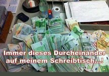 Durcheinander-Schreibtisch.jpg