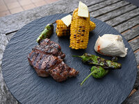 ChuckSteak-2507-2.jpg