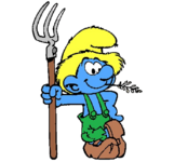 png-transparent-farmer-smurf-smurfette-the-smurfs-smurfes-agriculture-fictional-character-farm...png