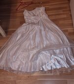 Brautkleid3.jpg