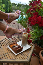 HeelsCoffee-2807-1.jpg