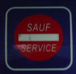 sauf-0.jpg