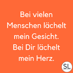 Bei-vielen-Menschen-lächelt-mein-Gesicht.-Bei-Dir-lächelt-mein-Herz-Herz-Sprüche.png