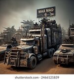 billboard-mad-max-scene-multiple-260nw-2466121839.jpg