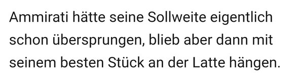 Screenshot_20240803_182831_at.heute.android.jpg