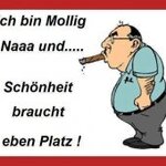 mollig-platz.jpg