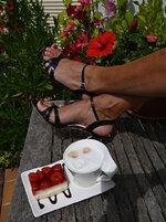 HeelsCoffee-0908-2.jpg