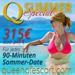 Q_SUMMER_special_Booksusi_420x420px_August_2024.jpeg