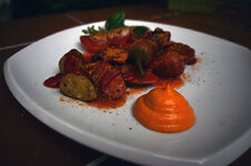 CurryWurst-1208.jpg