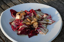 Radicchio-Garnelen-1508.jpg