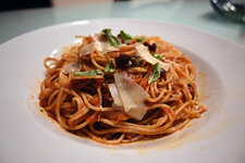 Spaghetti-Olive-1608.jpg