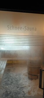 Schnee Sauna.jpg