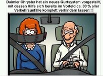 neues-gurtsystem.jpg