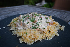 Eierschwammerlsauce-Pasta-2008.jpg