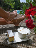 HeelsCoffee-2208-1.jpg