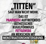 Titten-h.jpg