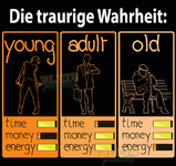 traurigeWahrheit.png