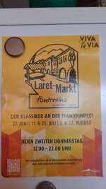 Laret-Markt Plakat.jpg