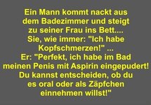 Ein_Mann_kommt_nackt_aus_dem_Badezimmer_und_steigt_zu_edit_121543301513223.jpg