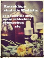 Ratschlaege-Medizin.jpg