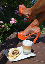 HeelsCoffee-2408-1.jpg