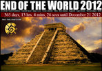 $mayan-calendar-end-of-the-world-2012-countdown.jpg