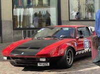 De Tomaso Pantera.jpeg