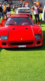 Foxy Ferrari F 40.jpeg