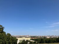 schoenbrunn2024.jpg