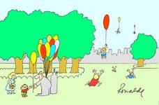 Ronalde-Kids Balloons.jpg