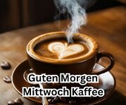 mittwoch-guten-morgen.jpg