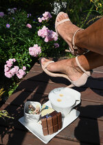 HeelsCoffee-3108-2.jpg