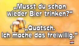 bier.jpg